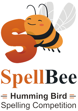 SPELL BEE OLYMPIADS